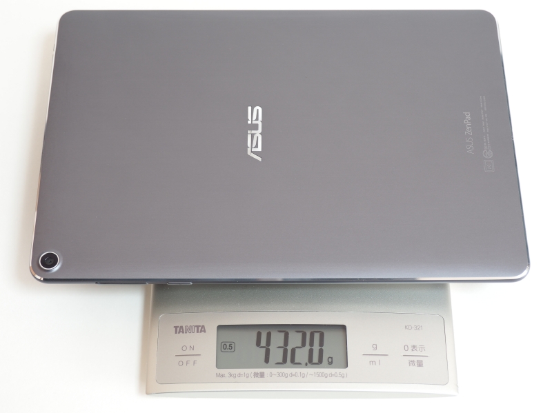 华硕z500平板评测视频,华硕平板z8s评测