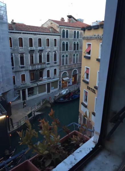 意大利旅行购物,意大利旅游购物必去的地方