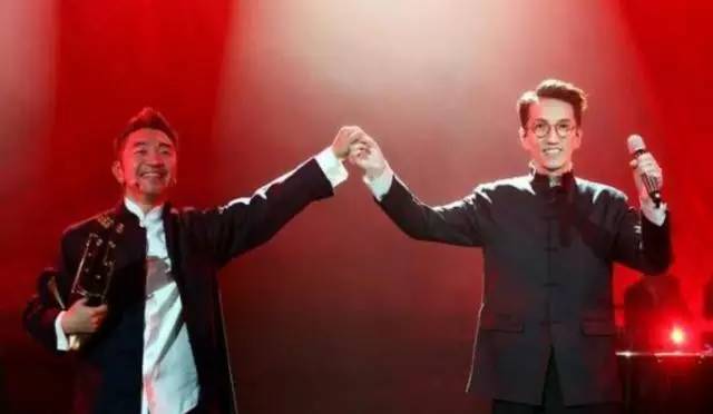 最火的十大摇滚歌曲,摇滚十首经典歌曲