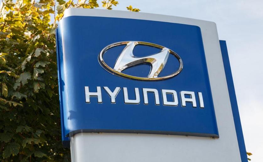 自主品牌总销量超越韩系总销量,自主车品牌真的超越韩系车