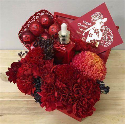 林心如晒女儿5岁生日现场照,林心如女儿礼物价格表