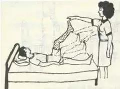 脑梗死锻炼能够恢复双腿无力么,脑梗死运动障碍