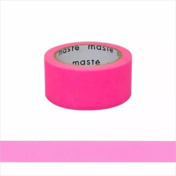 纸胶带能够隔绝人体感应吗,贴纸防蚊虫