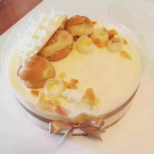 如何让抗拒榴莲的男朋友一起爱上榴莲？