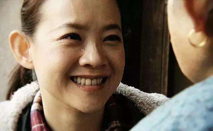 一个家族都能够拥有家谱吗,家谱是延续家族血脉的重要载体