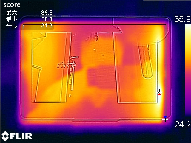 华硕z500平板评测视频,华硕平板z8s评测