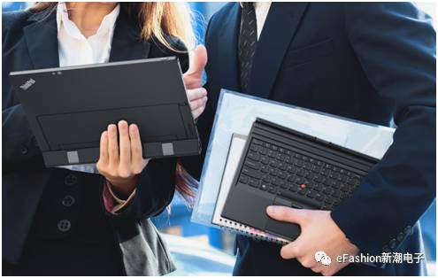 18款全新thinkpadx1carbon6th独显,thinkpadx1第6代上市时间