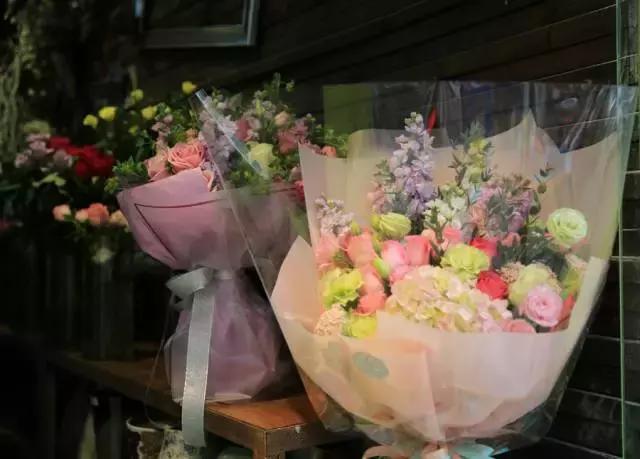 宜昌居然还有这样“见不得人”的花花世界？