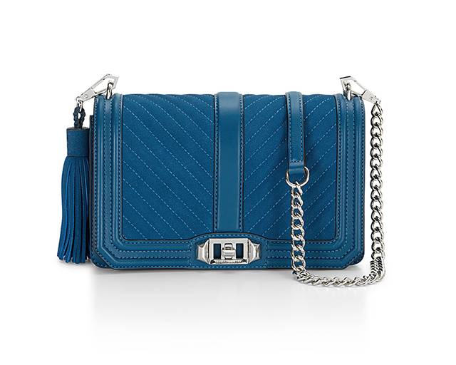 包包dior和dior哪个是真的,赵丽颖同款绿色包包