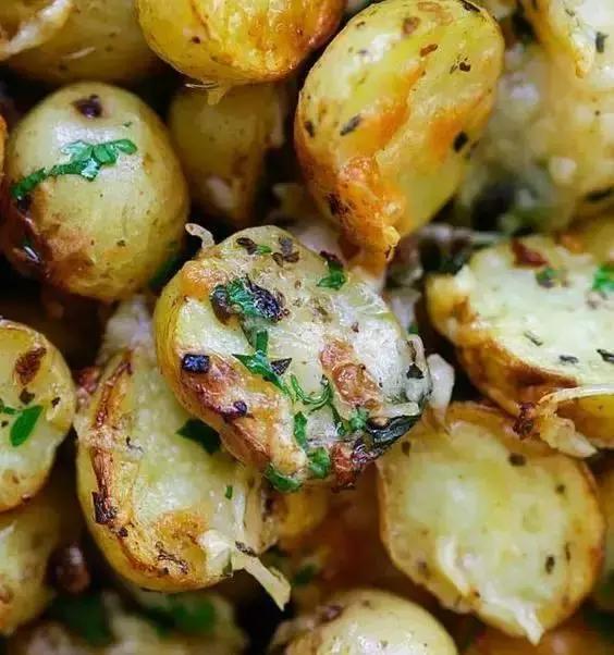 又一封辞职信火了！只因TA来了一趟巫山！