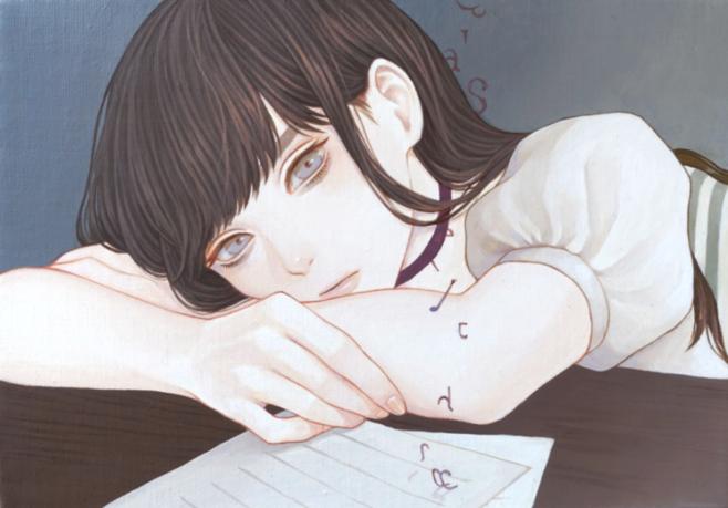 男朋友送的lv包包,男朋友送的包包是假的怎么办