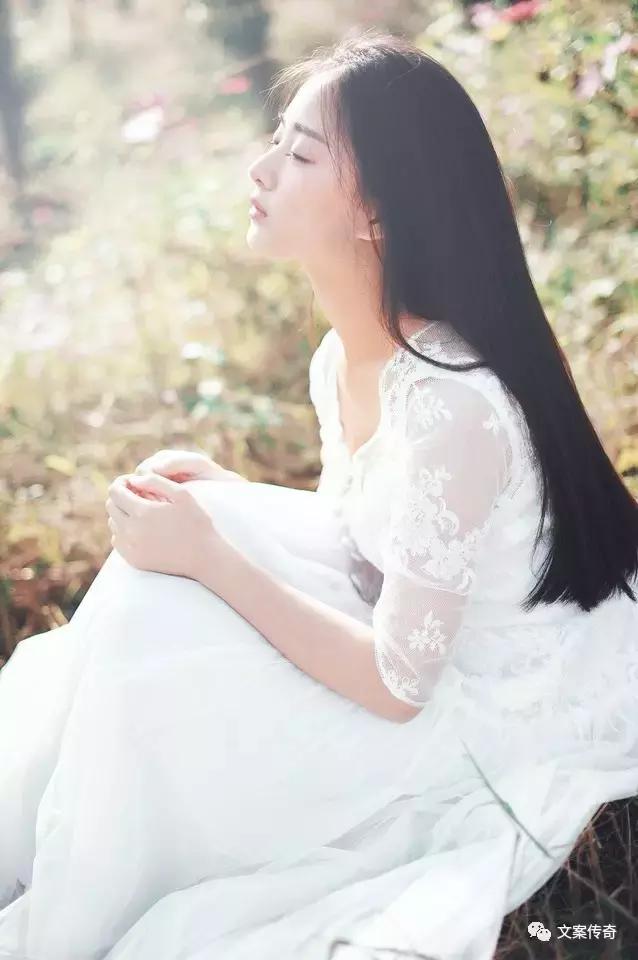 自动赚钱的会员网站是这样建成的