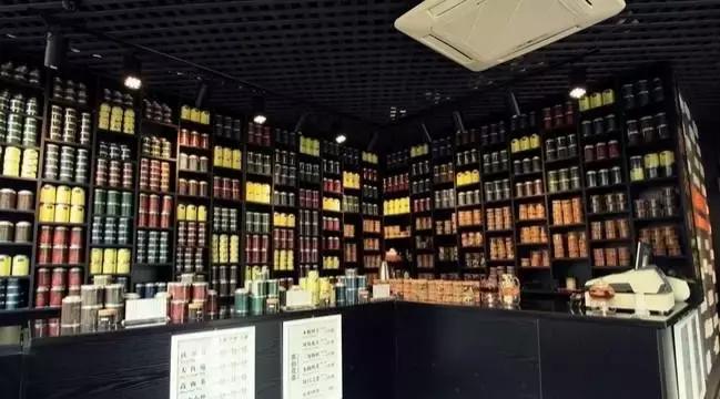 厦门美食餐厅推荐海鲜大排档,厦门美食餐厅推荐合适小孩