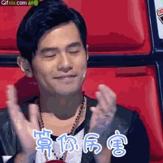 行家来告诉你美容仪真的管用吗,美容仪真的有用吗运用了哪些原理