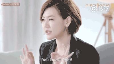 行家来告诉你美容仪真的管用吗,美容仪真的有用吗运用了哪些原理