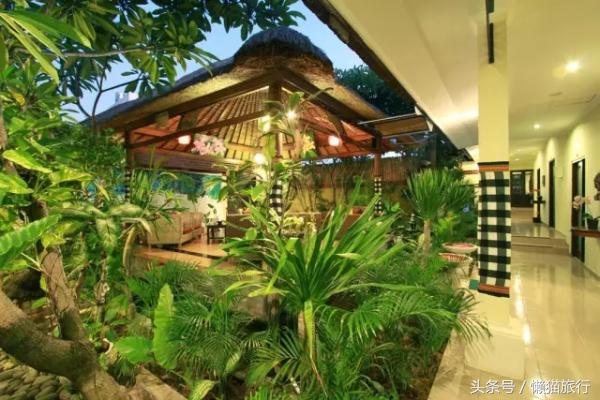 巴厘岛spa手法课件,巴厘岛spavs泰国spa