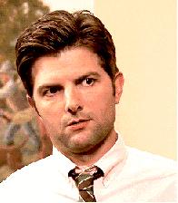 老师应不应该做微商,教师不能做微商