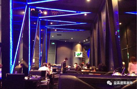 拜托了冰箱薛之谦火锅店,薛之谦的火锅店