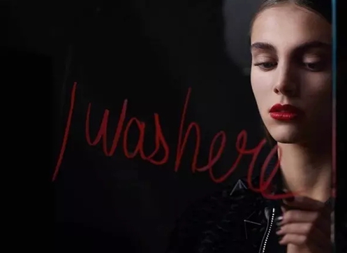 2021流行口红颜色百搭不挑人,大牌口红不拔干显白试色推荐种草