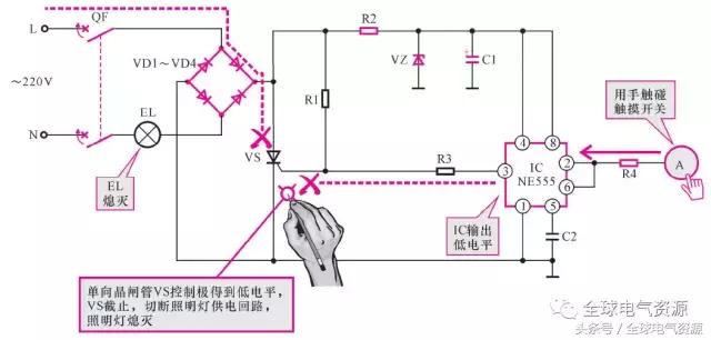 一文读懂储能系统,一文看懂正极材料