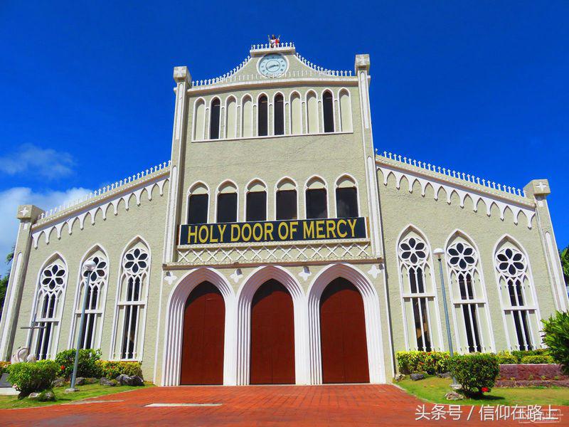 塞班岛10天旅游,塞班岛机场旅游攻略