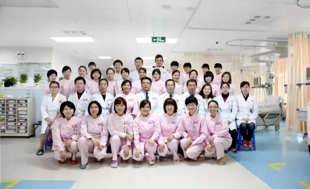 重症医学科icu的意思,行家带你认识重症医学科icu