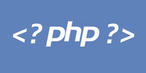 php系统开发的核心知识点,php开发神器有哪些功能