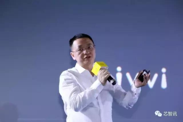 ivvik5手机多少钱,vivo裸眼3d手机是哪款