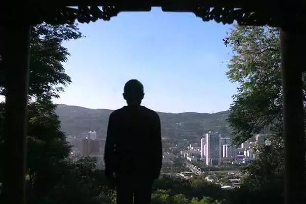 一个家族都能够拥有家谱吗,家谱是延续家族血脉的重要载体