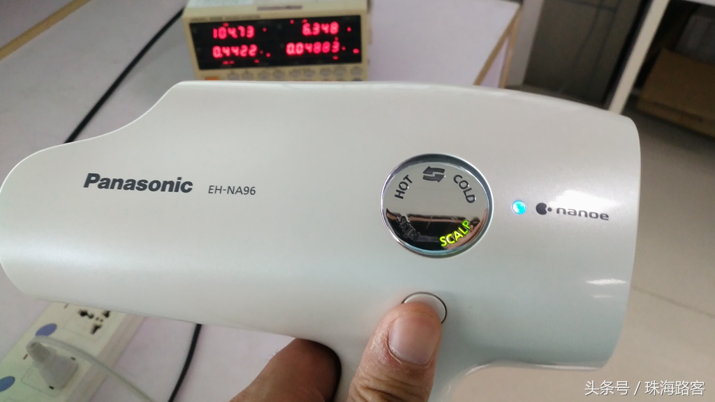 折叠电吹风坏了怎么办,电吹风低档坏了怎么办