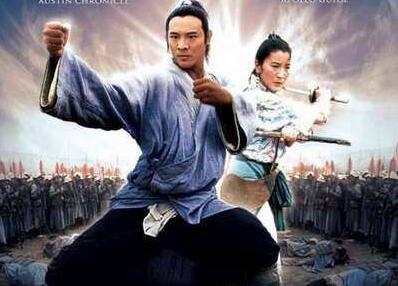 seo赚钱方法大揭秘,seo赚钱法则