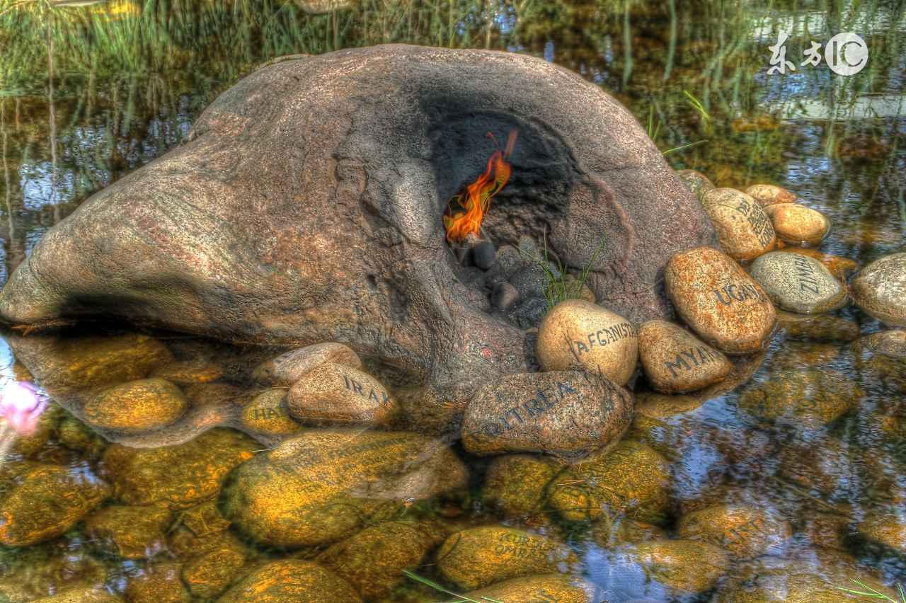 一眼相识一世相忘,一时相识一世相忘图片