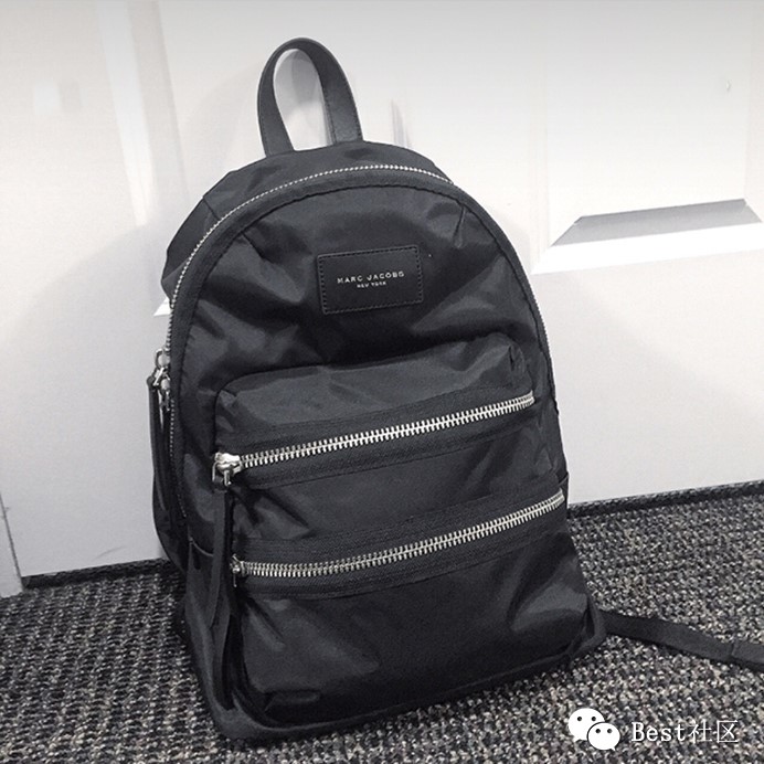 劳动最光荣！如何花5000块犒劳自己一个大牌包包？