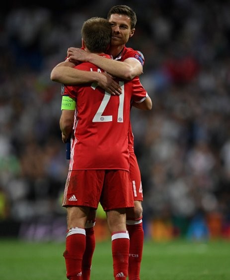 队短,队短是什么