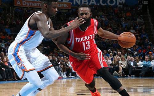 4月19日至4月20日体育赛事转播表