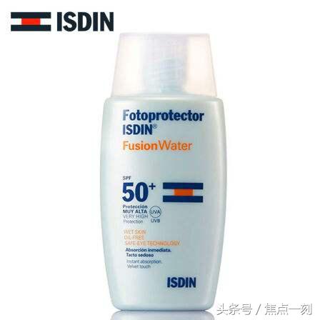 哪个牌子的儿童防晒霜好用效果好,儿童防晒防晒霜推荐老爸评测