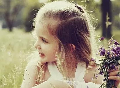 作为妈妈你是否也有过育儿焦虑,你还在为孩子的学习焦虑吗