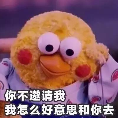 皮皮虾我们出去玩图片,皮皮虾我们一起去旅行