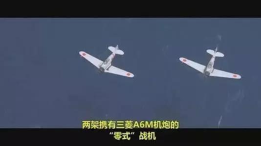 施瓦辛格的座驾,施瓦辛格座驾特斯拉