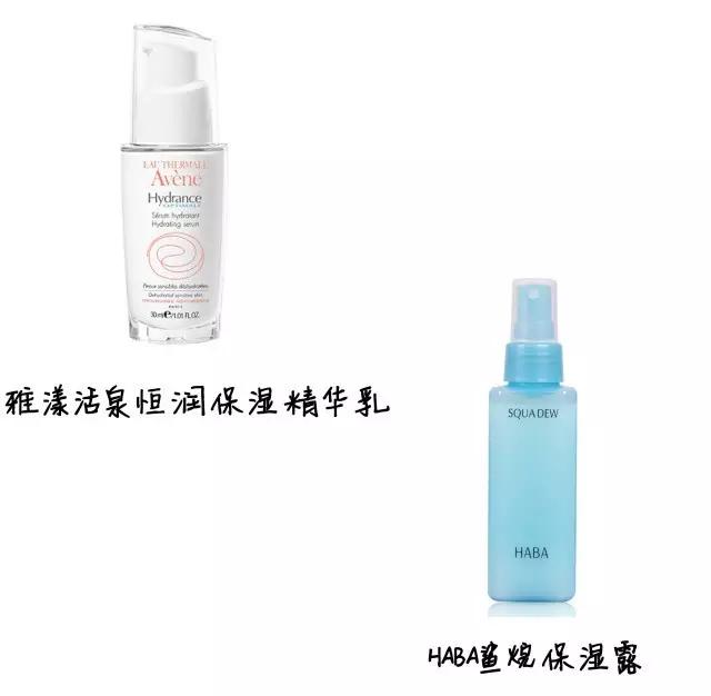 酒精是个好东西！为什么含有酒精的护肤品要遭到排斥？！