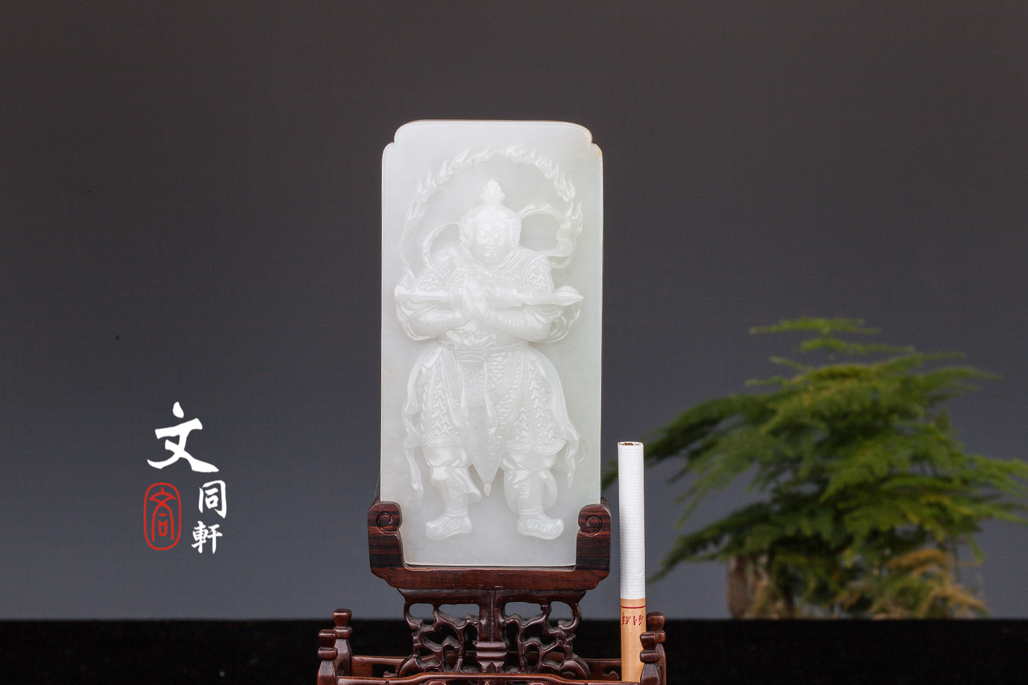 和田玉籽料吊坠怎么辨别真假,和田玉籽料鉴别最简单方法