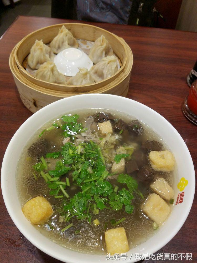 全国最好吃的面做法,全国各地方的特色面