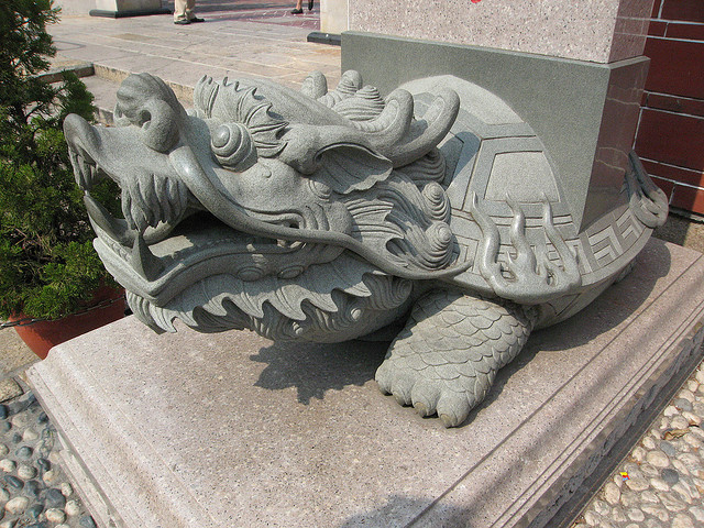 什么动物花心 (世界上最花心的动物是什么)