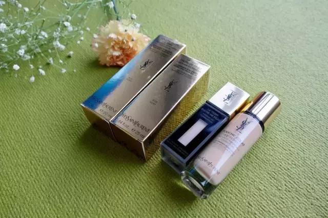 开箱洛杉矶,开箱测评美国