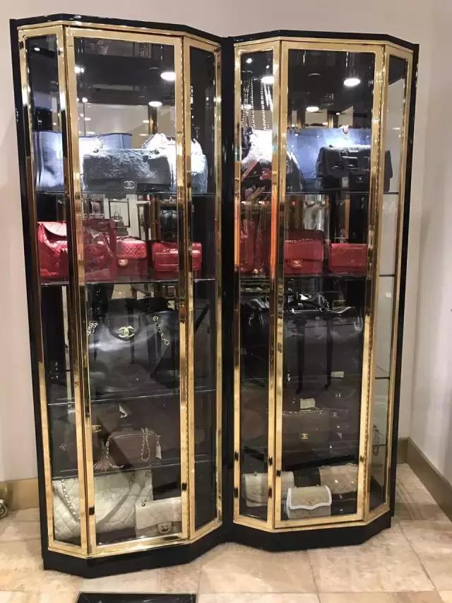 开箱洛杉矶,开箱测评美国