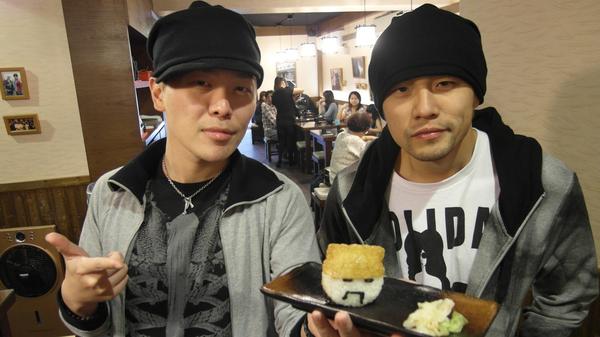 明星合伙开餐厅的商业模式,明星开餐饮店是什么原因