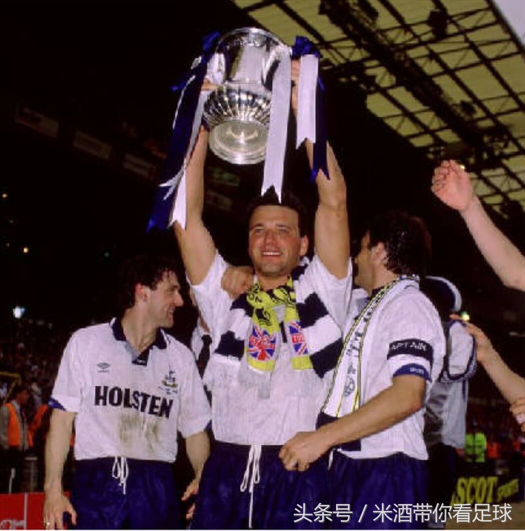 英国足球赛发生大规模暴力事件,英国足球惨案