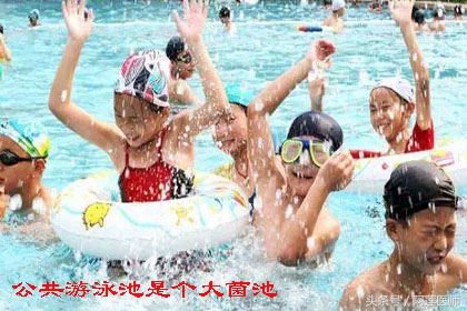 红眼病为啥看一眼就会被传染,红眼病是否看一眼也会传染