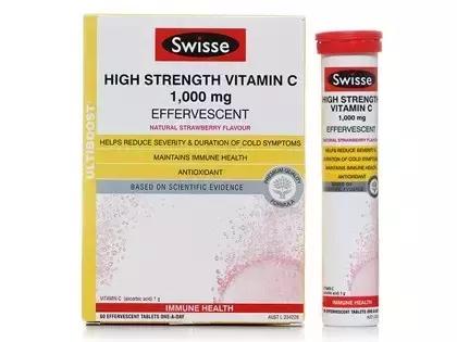 伊能静48岁高龄还能再次当妈,2006年伊能静乳腺癌综艺视频