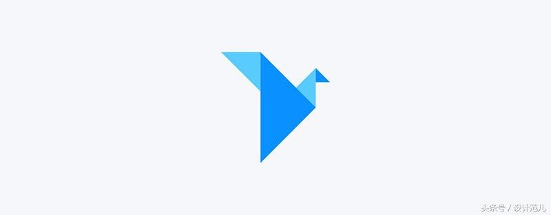 网页原型设计工具,网页原型图设计工具用什么